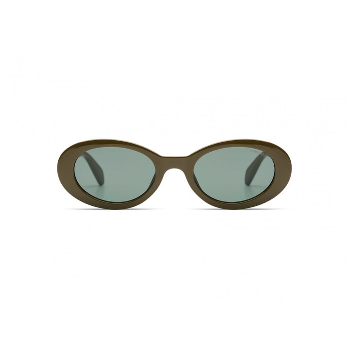 Ana Hazel Sunglasses