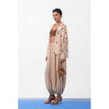Almyra Pants