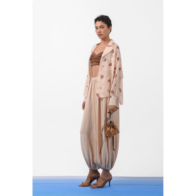 Almyra Pants