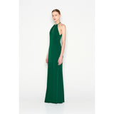 Earth Dress