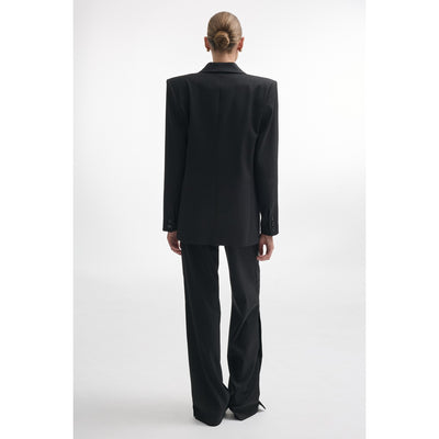 Night Shift Blazer