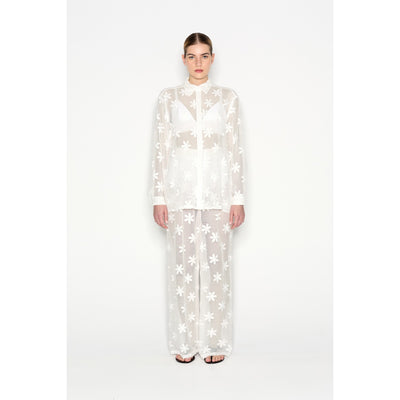 Margarita Trousers