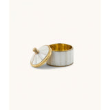 Pearly Circus Box