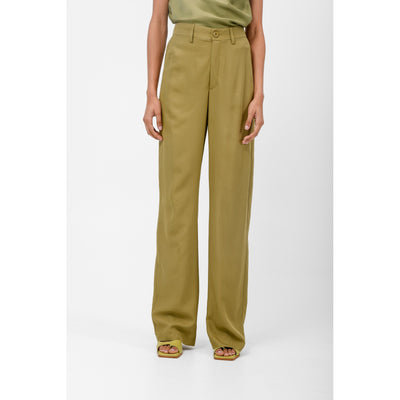 Meltemi Pants