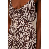 Pepper Pot Dress