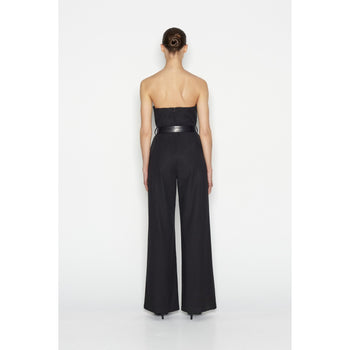 Desert Jumpsuit
