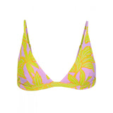 Palm Land Ivy Bikini