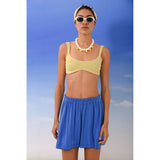 Cayo Shorts