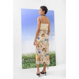 Paraiso Wrap Skirt