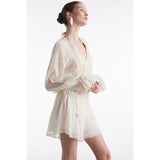 Han Playsuit
