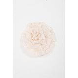 Ocean Boutonniere