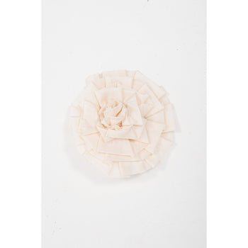 Ocean Boutonniere
