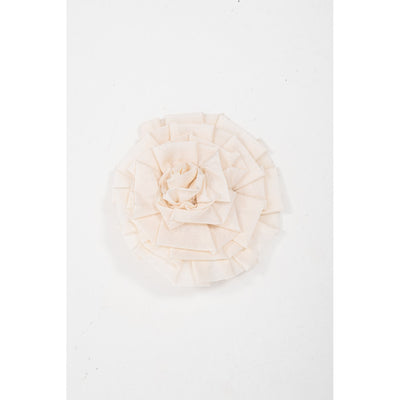 Ocean Boutonniere