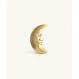 Moon Knob