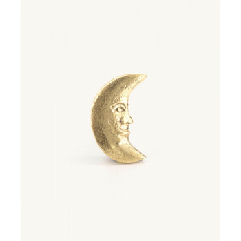 Moon Knob