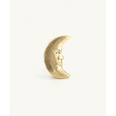 Moon Knob