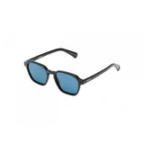 Matty Black Sunglasses