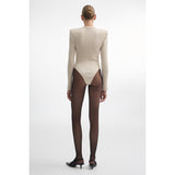 Olivia Bodysuit