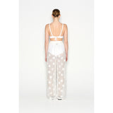 Margarita Trousers