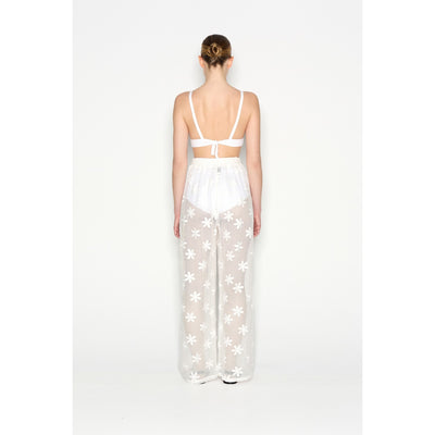 Margarita Trousers