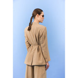 June Blazer