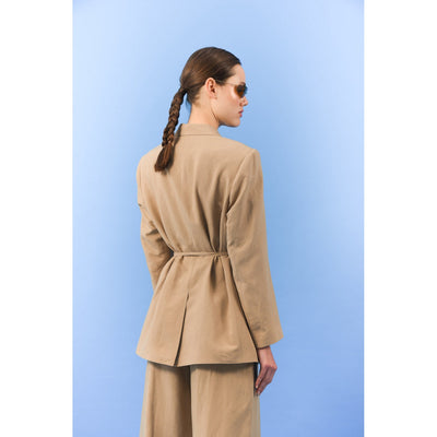 June Blazer