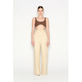 Desert Trousers