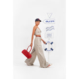 Wave Pants