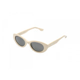 Alice Cream Sunglasses
