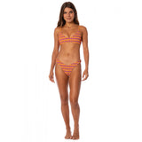 Gallineto Glow Liberties Bikini