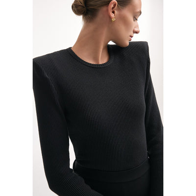 Olivia Bodysuit
