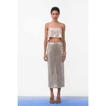 Amara Top