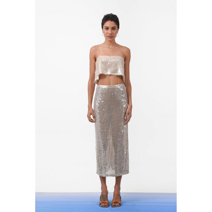 Amara Top