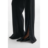 Night Shift Trousers