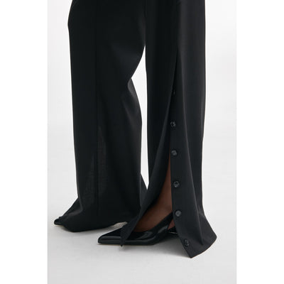 Night Shift Trousers