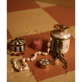 Pink Circus Box