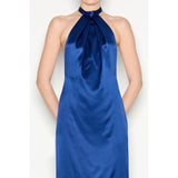 Lumen Dress