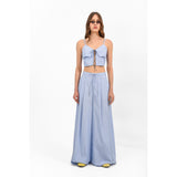 Coast Top