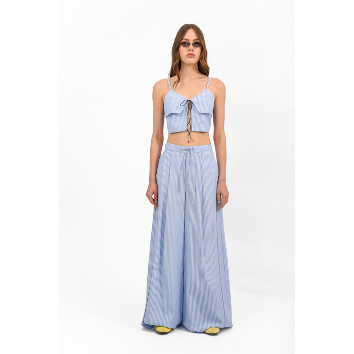 Coast Top