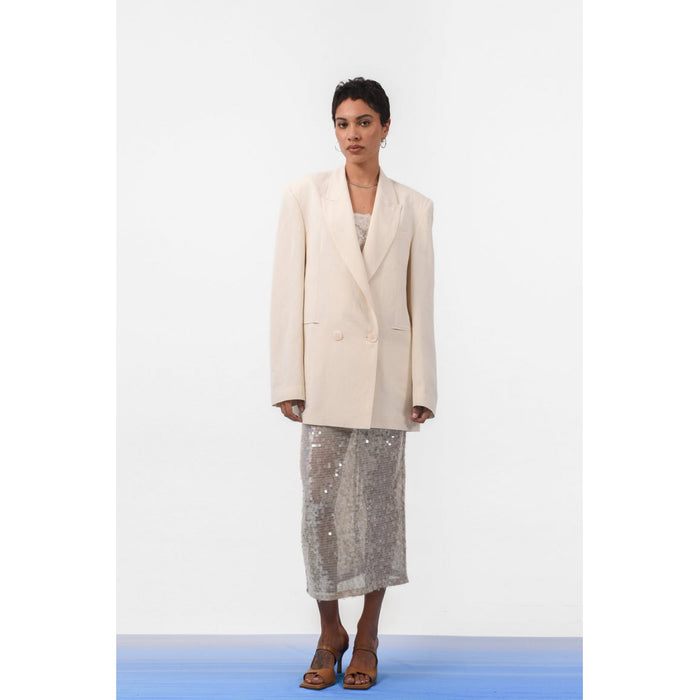 June Blazer
