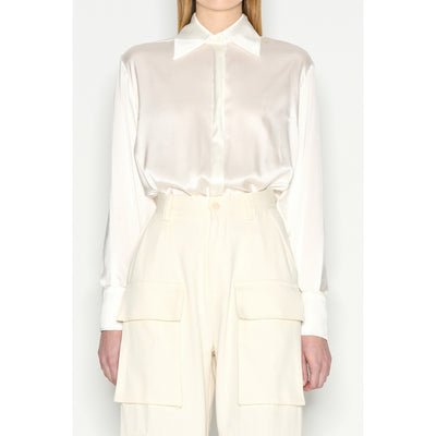 Palm Trousers