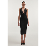 Dama Dress