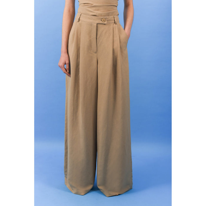 June Pants
