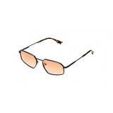 Paul Nightrider Sunglasses