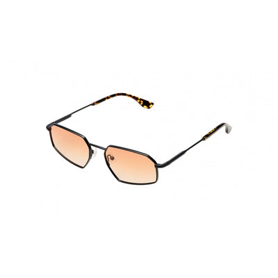 Paul Nightrider Sunglasses