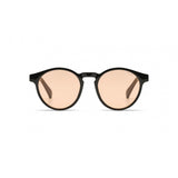 Devon Black Sunglasses