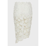 Charlotte Midi Skirt