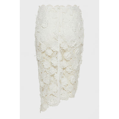 Charlotte Midi Skirt
