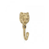 Tiger Hook
