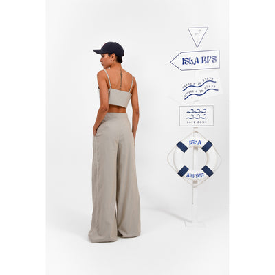Wave Pants